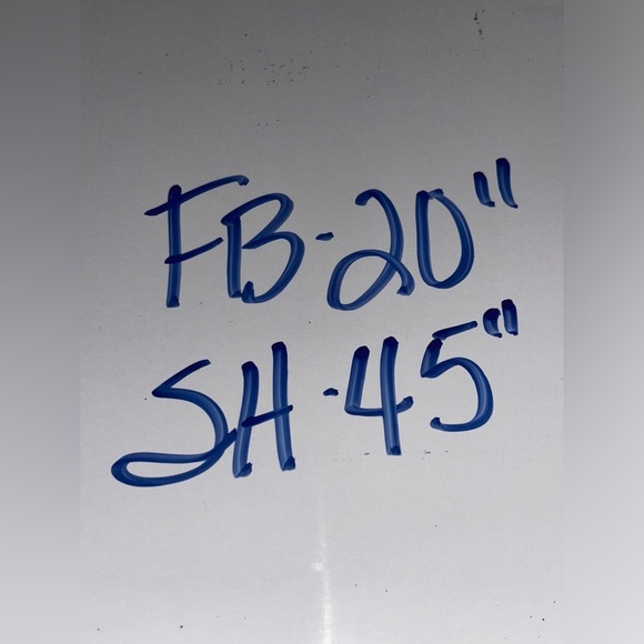 Lauren Ralph Lauren Velvet Black Label Hood Midi Dress Preppy Whimsgoth S NEW - Picture 11 of 11